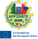 App2d@te 